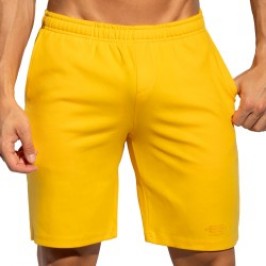 Short Es Collection Gym -...