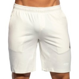 Short Es Collection Gym -...