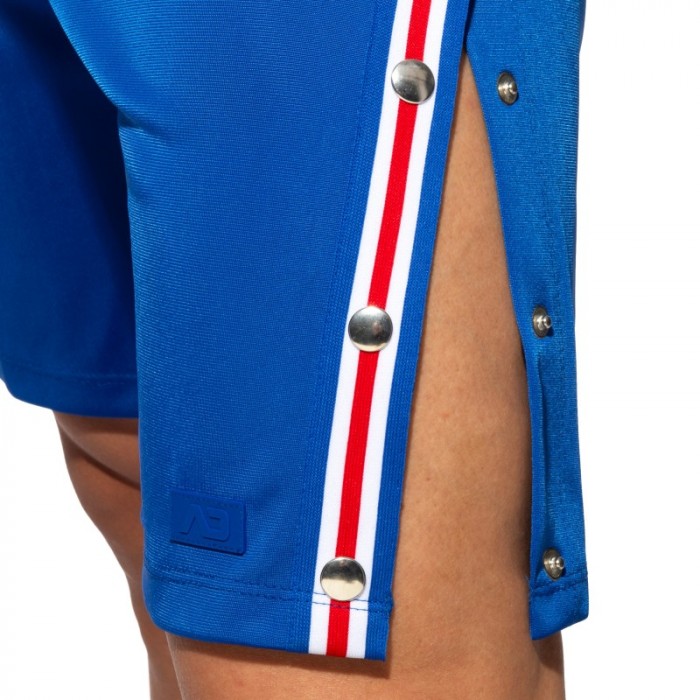 Bermuda der Marke ADDICTED - copy of Bermuda Addicted Nexus - Bleu Marine - Ref : AD1400 C16