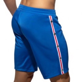 Bermuda der Marke ADDICTED - copy of Bermuda Addicted Nexus - Bleu Marine - Ref : AD1400 C16