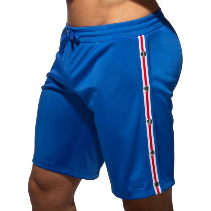 Bermuda der Marke ADDICTED - copy of Bermuda Addicted Nexus - Bleu Marine - Ref : AD1400 C16
