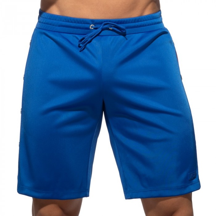 Bermuda der Marke ADDICTED - copy of Bermuda Addicted Nexus - Bleu Marine - Ref : AD1400 C16