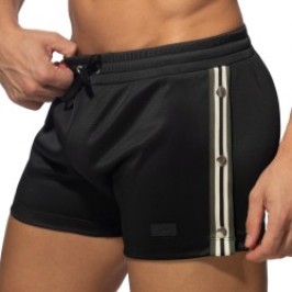 Short mit Knöpfen Addicted...