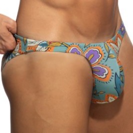 Mini Swim Bikini Addicted...