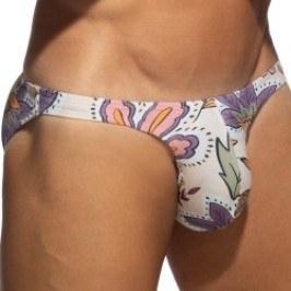 Mini Swim Bikini Addicted...