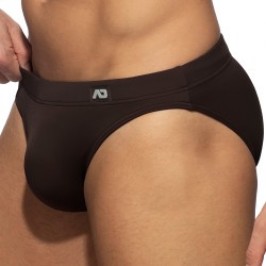 Bade-Slip Addicted Basic -...