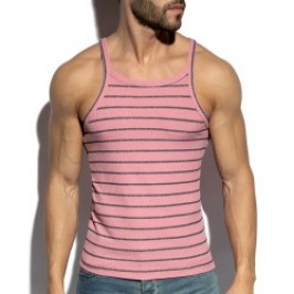 Es Collection Soft Grid...