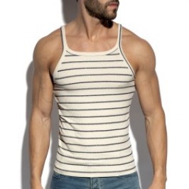 Tank top Es Collection Soft...