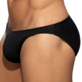 Bikini Addicted Slub Jersey...