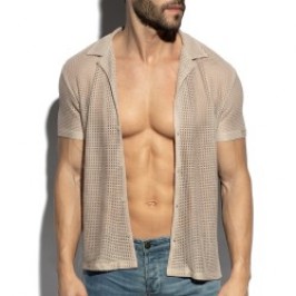 Shirt Es Collection...