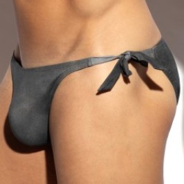 Badebikini ES Collection...