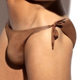 Badebikini ES Collection...