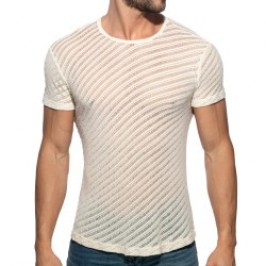 T-Shirt Addicted Barewave...