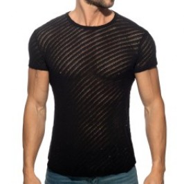 T-Shirt Addicted Barewave...