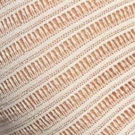 Slip del marchio ADDICTED - Bikini Addicted Barewave Édition Limitée - Blanc - Ref : AD1470 C02