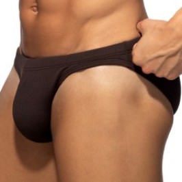 Bikini de bain Addicted...