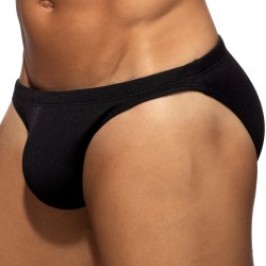 Bikini de bain Addicted...