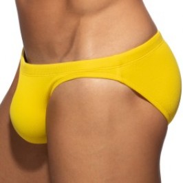 Bikini de bain Addicted...