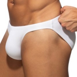 Bikini de bain Addicted...