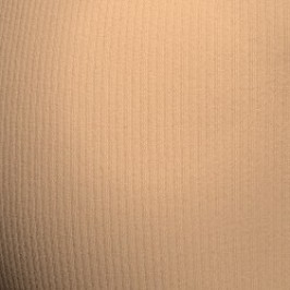 Slip de bain de la marque ADDICTED - Slip de Bain Addicted Basic Rib - Beige - Ref : ADS386 C28