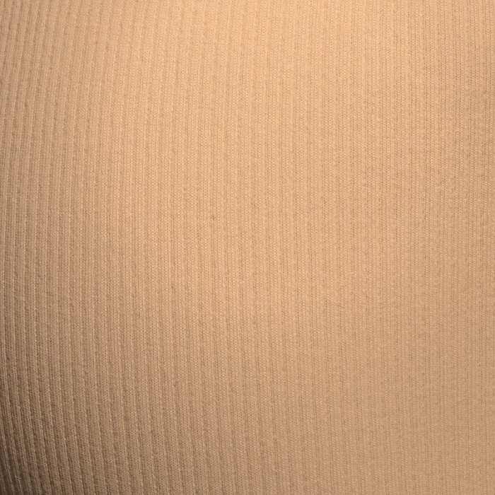 Resumen del baño de la marca ADDICTED - copy of Slip de Bain Addicted Basic Rib - Blanc - Ref : ADS386 C28