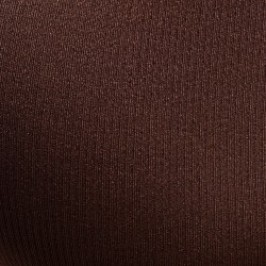 Slip de bain de la marque ADDICTED - Slip de Bain Addicted Basic Rib - Marron - Ref : ADS386 C13