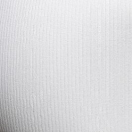 Slip de bain de la marque ADDICTED - String de Bain Addicted Sexy Basic - Blanc - Ref : ADS388 C01