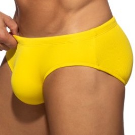 Slip de Bain Addicted Basic...