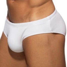 Swim Brief Addicted Basic...