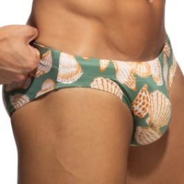 Bikini de Bain Addicted...