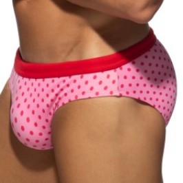 Bikini de Baño Addicted...
