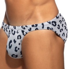 Bikini de Bain Addicted...