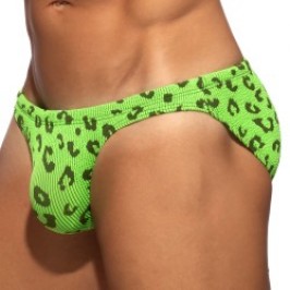 Bikini de Bain Addicted...