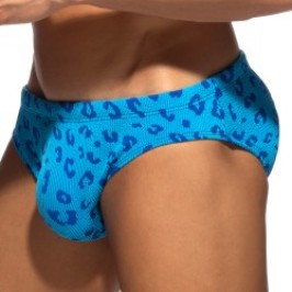 Slip de Bain Addicted...