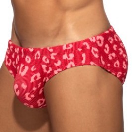 Slip de Bain Addicted...