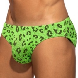 Slip de Bain Addicted...