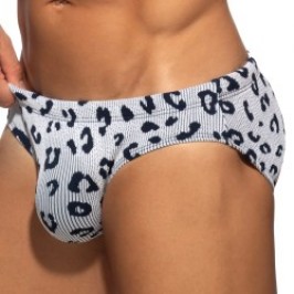 Slip de Bain Addicted...