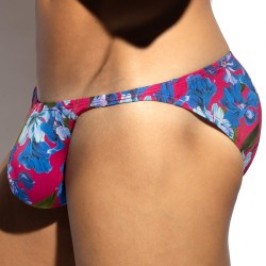 Bikini Es Collection...