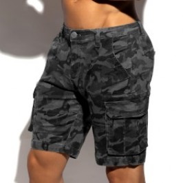 Short Es Collection Cargo...
