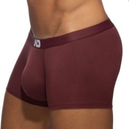Boxer Addicted Bambou Skin...