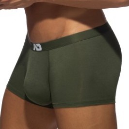 Boxer Addicted Bambou Skin...