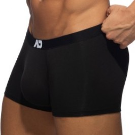 Boxer Addicted Bambou Skin...