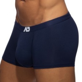Boxer Addicted Bambou Skin...