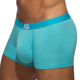 Boxer Addicted Bambou Skin...