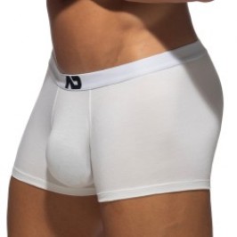 Boxer Addicted Bambou Skin...