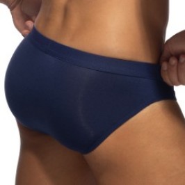 Slip der Marke ADDICTED - copy of Bikini Addicted Bamboo Skin Layer - Blanc - Ref : AD1495 C09