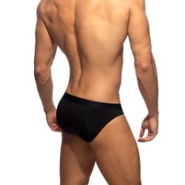 Slip der Marke ADDICTED - copy of Bikini Addicted Bamboo Skin Layer - Blanc - Ref : AD1495 C10
