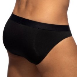 Slip der Marke ADDICTED - copy of Bikini Addicted Bamboo Skin Layer - Blanc - Ref : AD1495 C10