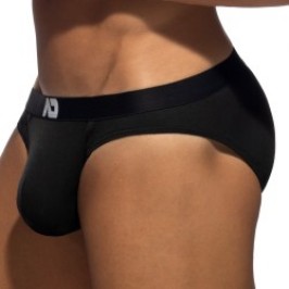 Slip der Marke ADDICTED - copy of Bikini Addicted Bamboo Skin Layer - Blanc - Ref : AD1495 C10