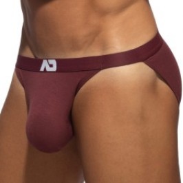 Bikini Addicted Bamboo Skin...